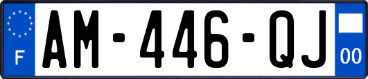 AM-446-QJ