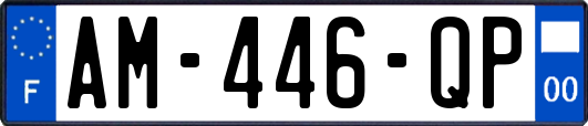 AM-446-QP