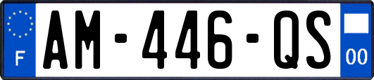 AM-446-QS