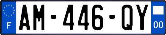 AM-446-QY
