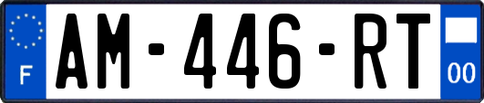 AM-446-RT