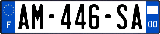 AM-446-SA
