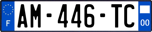 AM-446-TC