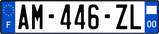 AM-446-ZL
