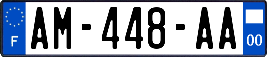 AM-448-AA