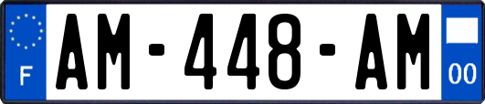 AM-448-AM