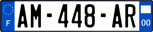 AM-448-AR