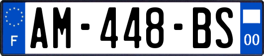 AM-448-BS