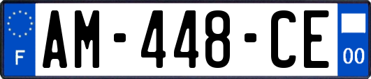 AM-448-CE