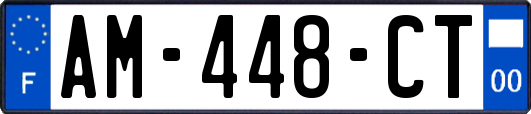 AM-448-CT