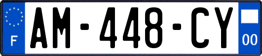 AM-448-CY
