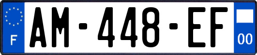 AM-448-EF