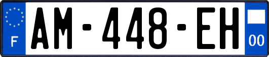 AM-448-EH