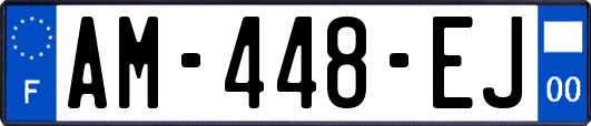 AM-448-EJ
