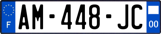 AM-448-JC