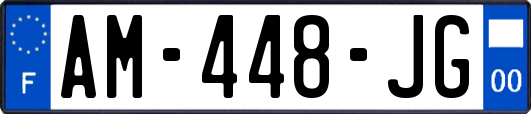 AM-448-JG