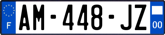 AM-448-JZ