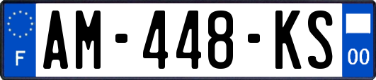 AM-448-KS