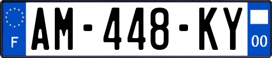 AM-448-KY