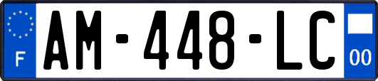 AM-448-LC