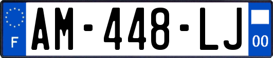 AM-448-LJ