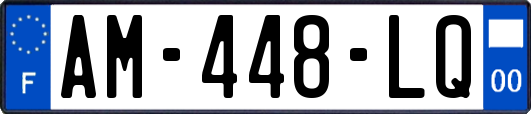 AM-448-LQ