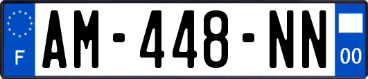 AM-448-NN