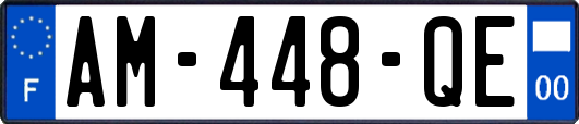 AM-448-QE