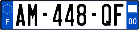 AM-448-QF