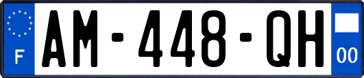 AM-448-QH