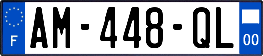 AM-448-QL