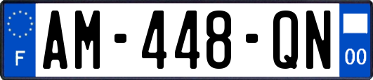 AM-448-QN