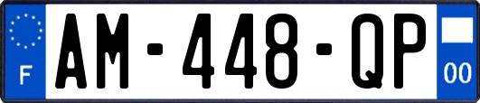 AM-448-QP