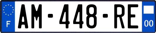 AM-448-RE