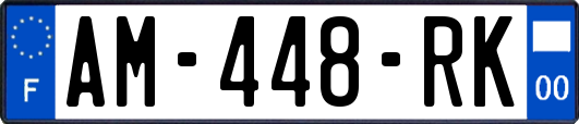 AM-448-RK