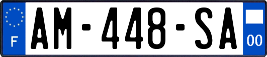 AM-448-SA