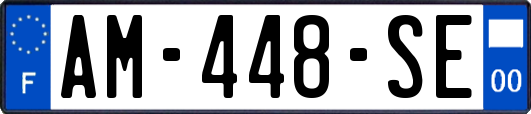AM-448-SE