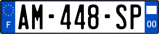 AM-448-SP