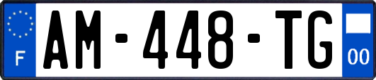 AM-448-TG
