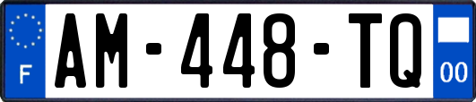AM-448-TQ