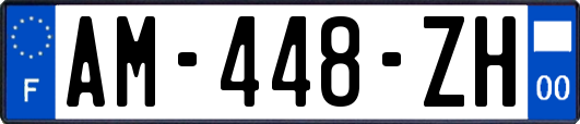 AM-448-ZH