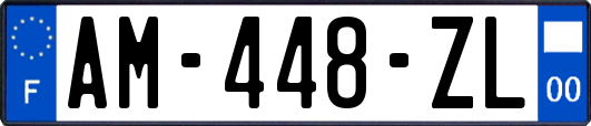 AM-448-ZL