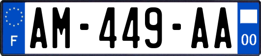 AM-449-AA