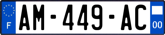 AM-449-AC