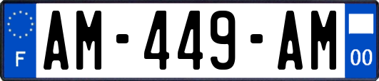 AM-449-AM