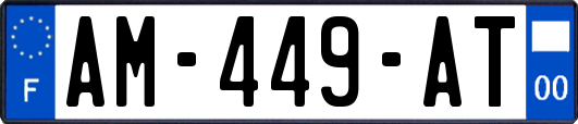 AM-449-AT