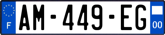 AM-449-EG