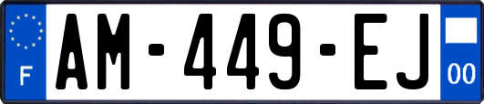 AM-449-EJ