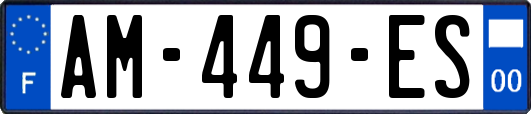 AM-449-ES