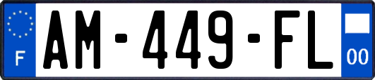 AM-449-FL
